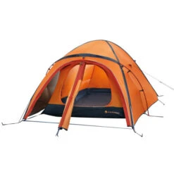 Tenda Ferrino Namika 2 9 Tenda Ferrino Namika 2 -Vendite Lando Sport tenda ferrino namika 2 quattro stagiioni guaine esterne apertura rapida 99064NAAFR 2