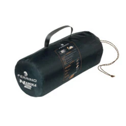 Tenda Ferrino Namika 2 12 Tenda Ferrino Namika 2 -Vendite Lando Sport tenda ferrino namika 2 quattro stagiioni guaine esterne apertura rapida 99064NAAFR 5