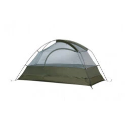 Tenda Ferrino Nemesi 1 PRO 10 Tenda Ferrino Nemesi 1 PRO -Vendite Lando Sport tenda ferrino nemesi 1 pro leggera intuitiva struttura interna rapido montaggio hiker ciclismo 91211MOOFR 2