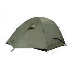 Tenda Ferrino Nemesi 1 PRO 11 Tenda Ferrino Nemesi 1 PRO -Vendite Lando Sport tenda ferrino nemesi 1 pro leggera intuitiva struttura interna rapido montaggio hiker ciclismo 91211MOOFR 3