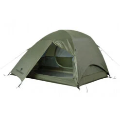 Tenda Ferrino Nemesi 1 PRO 12 Tenda Ferrino Nemesi 1 PRO -Vendite Lando Sport tenda ferrino nemesi 1 pro leggera intuitiva struttura interna rapido montaggio hiker ciclismo 91211MOOFR 4