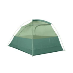 Tenda Ferrino Nemesi 2 PRO 8 Tenda Ferrino Nemesi 2 PRO -Vendite Lando Sport tenda ferrino nemesi 2 pro leggera intuitiva struttura interna rapido montaggio hiker ciclismo 91212QVVFR 2