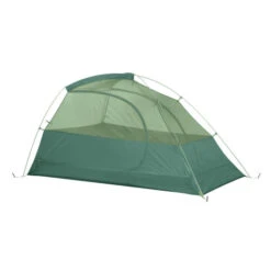 Tenda Ferrino Nemesi 2 PRO 9 Tenda Ferrino Nemesi 2 PRO -Vendite Lando Sport tenda ferrino nemesi 2 pro leggera intuitiva struttura interna rapido montaggio hiker ciclismo 91212QVVFR 3