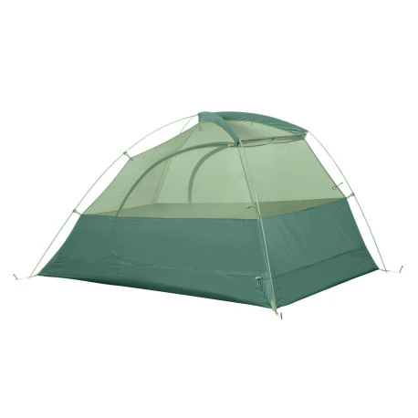 Tenda Ferrino Nemesi 2 PRO 5 Tenda Ferrino Nemesi 2 PRO - immagine 5