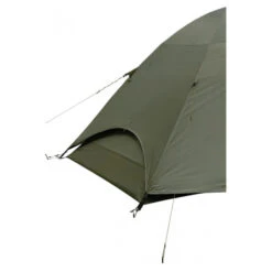 Tenda Ferrino Nemesi 3 PRO 10 Tenda Ferrino Nemesi 3 PRO -Vendite Lando Sport tenda ferrino nemesi 3 pro leggera struttura interna rapido montaggio hiker ciclismo 91213MOOFR 2
