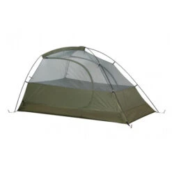 Tenda Ferrino Nemesi 3 PRO 11 Tenda Ferrino Nemesi 3 PRO -Vendite Lando Sport tenda ferrino nemesi 3 pro leggera struttura interna rapido montaggio hiker ciclismo 91213MOOFR 3