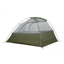 Tenda Ferrino Nemesi 3 PRO 12 Tenda Ferrino Nemesi 3 PRO -Vendite Lando Sport tenda ferrino nemesi 3 pro leggera struttura interna rapido montaggio hiker ciclismo 91213MOOFR 4