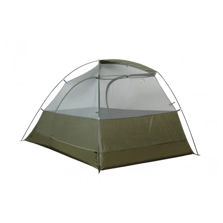 Tenda Ferrino Nemesi 3 PRO 6 Tenda Ferrino Nemesi 3 PRO - immagine 6