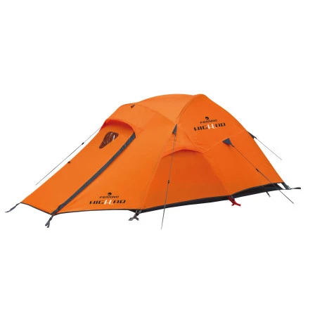 Tenda Ferrino Pilier 2 2 Tenda Ferrino Pilier 2 - immagine 2