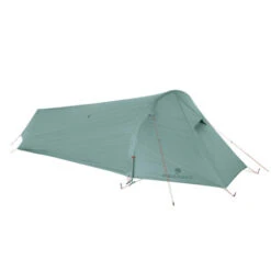 Tenda Ferrino Piuma 1 9 Tenda Ferrino Piuma 1 -Vendite Lando Sport tenda ferrino piuma 1 ultraleggera 91214OOB 2