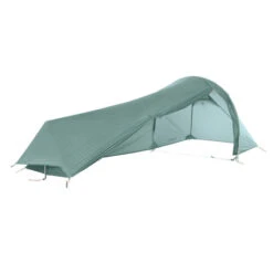 Tenda Ferrino Piuma 1 10 Tenda Ferrino Piuma 1 -Vendite Lando Sport tenda ferrino piuma 1 ultraleggera 91214OOB 3