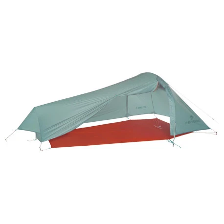 Tenda Ferrino Piuma 1 5 Tenda Ferrino Piuma 1 - immagine 5