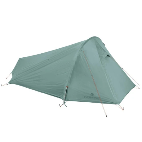 Tenda Ferrino Piuma 2 2 Tenda Ferrino Piuma 2 - immagine 2