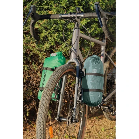 Tenda Ferrino Piuma 2 7 Tenda Ferrino Piuma 2 - immagine 7