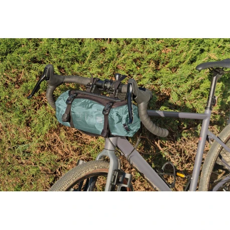 Tenda Ferrino Piuma 2 8 Tenda Ferrino Piuma 2 - immagine 8