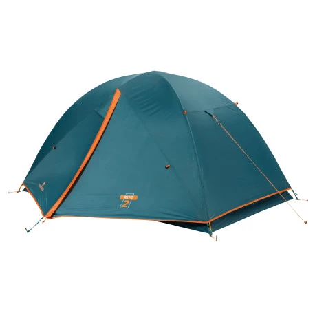 Tenda Ferrino Rift 2 2 Tenda Ferrino Rift 2 - immagine 2