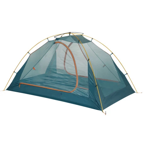 Tenda Ferrino Rift 2 3 Tenda Ferrino Rift 2 - immagine 3