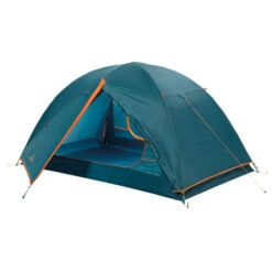 Tenda Ferrino Rift 2