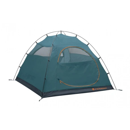 Tenda Ferrino Skyline 3 Fiberglass 2 Tenda Ferrino Skyline 3 Fiberglass - immagine 2