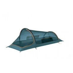 Tenda Ferrino Sling 1 6 Tenda Ferrino Sling 1 -Vendite Lando Sport tenda ferrino sling 1 compatta climi miti tre 3 stagioni trail running bicicletta 99122NBB 2