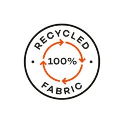 Tenda Ferrino Sling 3 7 Tenda Ferrino Sling 3 -Vendite Lando Sport tenda ferrino sling 3 compatta climi miti tre 3 stagioni trail running bicicletta 91036NBB 3