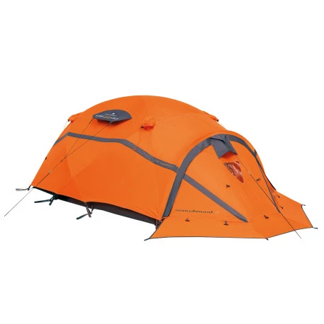 Tenda Ferrino Snowbound 3 1 Tenda Ferrino Snowbound 3