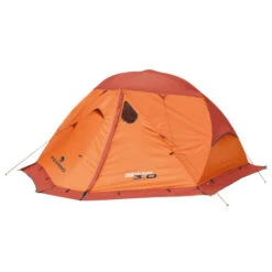 Vendite Lando Sport -Vendite Lando Sport tenda ferrino svalbard 3 0 universale affidabile versatile 4 stagioni 99056LAAFR 1