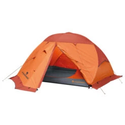 Vendite Lando Sport 26 Tenda Ferrino Svalbard 3.0