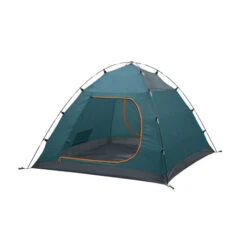 Tenda Ferrino Tenere 4 7 Tenda Ferrino Tenere 4 -Vendite Lando Sport tenda ferrino tenere 4 stagioni essenziale semplie montaggio facile buona abitabilita 91034NBB 2