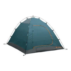 Tenda Ferrino Tenere 4 8 Tenda Ferrino Tenere 4 -Vendite Lando Sport tenda ferrino tenere 4 stagioni essenziale semplie montaggio facile buona abitabilita 91034NBB 3