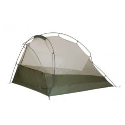 Tenda Ferrino Thar 2 8 Tenda Ferrino Thar 2 -Vendite Lando Sport tenda ferrino thar 2 affidabile paleria duralluminio leggera giunti radiali 91040NSS 2