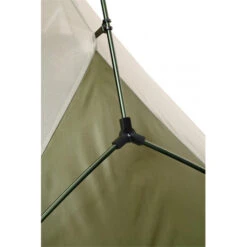 Tenda Ferrino Thar 2 9 Tenda Ferrino Thar 2 -Vendite Lando Sport tenda ferrino thar 2 affidabile paleria duralluminio leggera giunti radiali 91040NSS 3