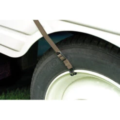 Tenda Ferrino Wanderer Trunk Tent -Vendite Lando Sport tenda ferrino wanderer trunk tent veranda van minibus gonfiabile 92016QSS 3