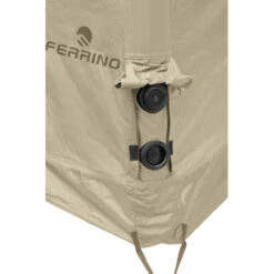 Tenda Ferrino Wanderer Trunk Tent -Vendite Lando Sport tenda ferrino wanderer trunk tent veranda van minibus gonfiabile 92016QSS 4