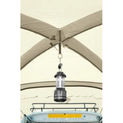 Tenda Ferrino Wanderer Trunk Tent -Vendite Lando Sport tenda ferrino wanderer trunk tent veranda van minibus gonfiabile 92016QSS 6