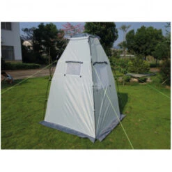 Cabina NarbonneEliseo 140x140 -Vendite Lando Sport tenda gazebo narbonne magazzinobagno eliseo 140x140 1 2