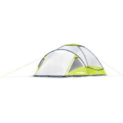 Vendite Lando Sport -Vendite Lando Sport tenda globo 3 brunner poliestere leggera cupola viaggio 0103083N 1