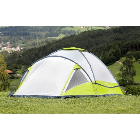 Tenda Brunner Globo 3 11 Tenda Brunner Globo 3 - immagine 11