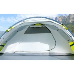 Tenda Brunner Globo 3 17 Tenda Brunner Globo 3 -Vendite Lando Sport tenda globo 3 brunner poliestere leggera cupola viaggio 0103083N 6