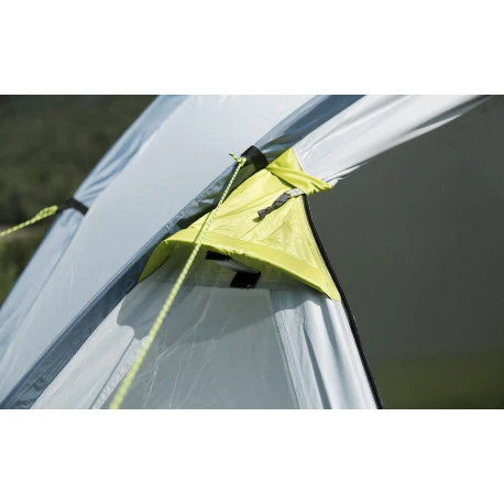 Tenda Brunner Globo 3 8 Tenda Brunner Globo 3 - immagine 8