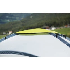 Tenda Brunner Globo 3 19 Tenda Brunner Globo 3 -Vendite Lando Sport tenda globo 3 brunner poliestere leggera cupola viaggio 0103083N 8