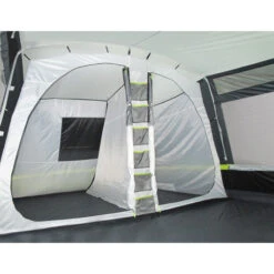 Tenda Brunner Kalinda 5 11 Tenda Brunner Kalinda 5 -Vendite Lando Sport tenda kalinda 5 posti brunner poaleria vetroresina 4