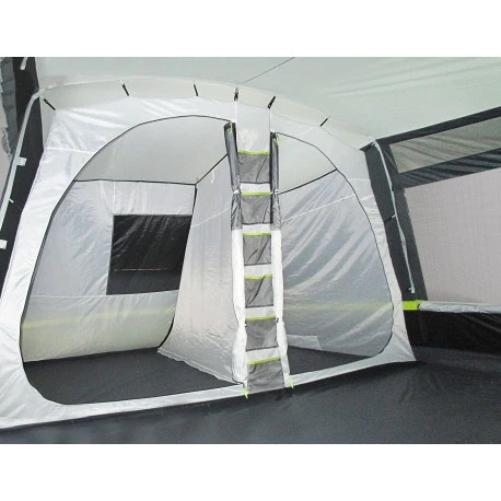 Tenda Brunner Kalinda 5 5 Tenda Brunner Kalinda 5 - immagine 5