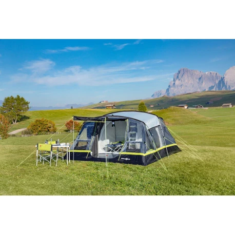 Tenda Brunner Kalinda 5 1 Tenda Brunner Kalinda 5