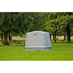 Tenda Ripostiglio Brunner Storage Plus 11 Tenda Ripostiglio Brunner Storage Plus -Vendite Lando Sport tenda ripostiglio storage plus 0426044NC06 3