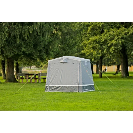 Tenda Ripostiglio Brunner Storage Plus 4 Tenda Ripostiglio Brunner Storage Plus - immagine 4