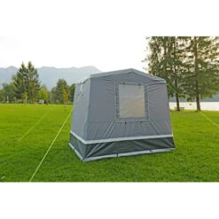 Tenda Ripostiglio Brunner Storage Plus 12 Tenda Ripostiglio Brunner Storage Plus -Vendite Lando Sport tenda ripostiglio storage plus 0426044NC06 4