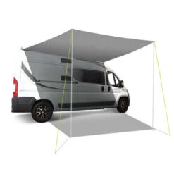 Tendalino Brunner Deflector QDR 360