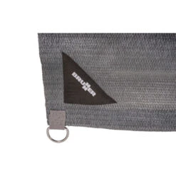 Tendalino Brunner Deflector QDR 360 -Vendite Lando Sport tendalino brunner deflector qdr 360 resistente raggi uv materiale sintetico 4