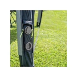 Tendalino Brunner Skia Auto-Up -Vendite Lando Sport tendalino brunner skia autoup minibus poliestere con pompa elettrica facile 3